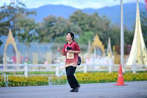 BIB: 
                            <button type="button" onclick="openModal(27833152)" class="btn btn-primary btn-sm float-right btn-popup" data-toggle="modal" data-target=".modal-high-quality">
                        <i class="fas fa-shopping-cart"></i> Add to Cart
                    </button>
                                            <button type="button" onclick="isThisMe(27833152, true)" class="btn btn-success btn-sm float-right btn-popup btn-isme hidden" data-toggle="tooltip" data-placement="bottom" title="นี่คือรูปของคุณใช่ไหม คลิกที่นี่เพื่อเอาเข้าอัลบั้ม">
                        <i class="fas fa-plus"></i> Add to album
                    </button>
                    <button type="button" onclick="isThisMe(27833152, false)" class="btn btn-warning btn-sm float-right btn-popup btn-isnotme hidden">
                        <i class="fas fa-ban"></i> Remove from album
                    </button>